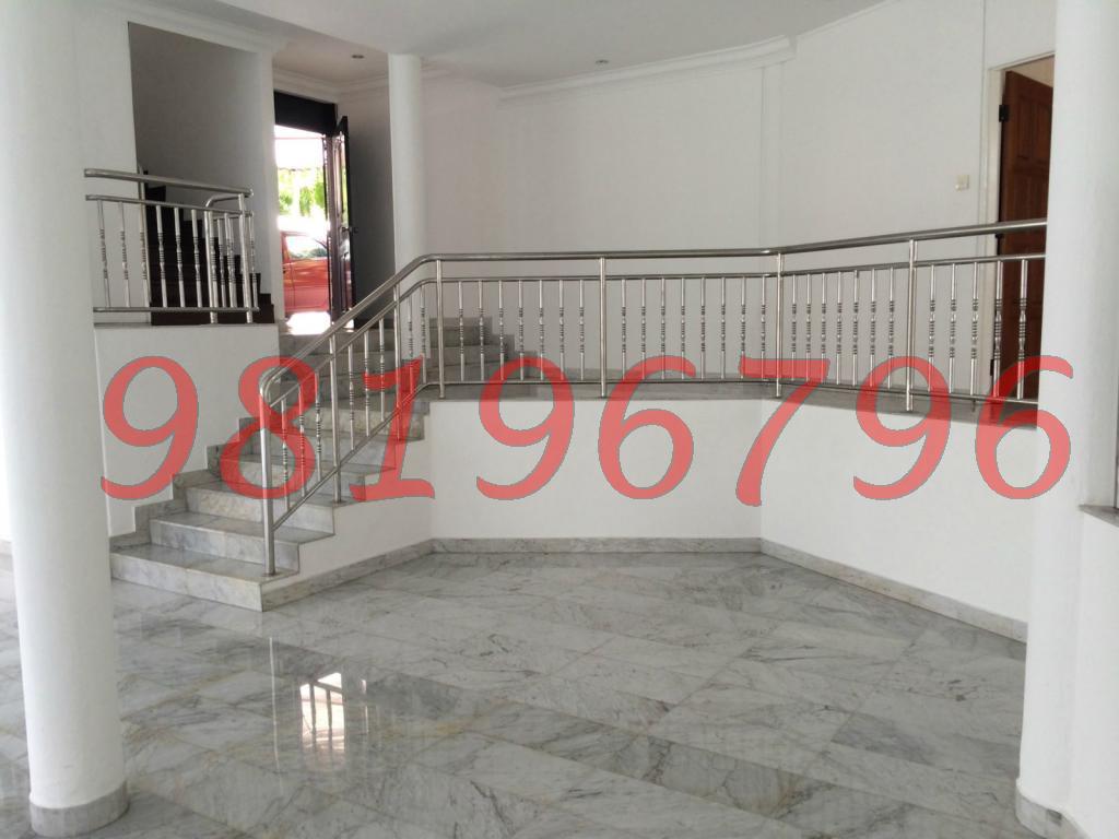 Faber Hills (D5), Detached #95464122